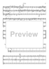 24 Trios - Score