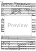 Improvviso - Full Score
