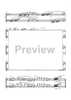 Just We Two - Euphonium BC