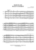 Barnum and Bailey’s Favorite - Score