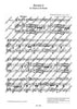Sonata No. 2