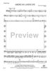 American Landscape - Double Bass