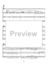 Variations - Score