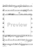 The Violin Concerti - Viola