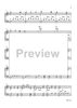 A Peaceful Noel - Reflective Carols for Piano