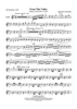 From This Valley - Alto Saxophone 1