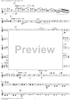 String Quartet No. 2: Intimate Letters - Violin 2
