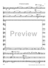 Old MacDonald Had a Farm for Band - Baritone Saxophone