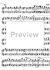 Schatz Walzer Op.418 - Piano 1