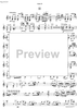 Duo a minor D173