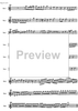 Vespers of S. Ignacio - Violin 1