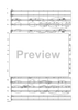 Aria: Without Words - Score