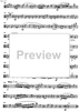 Rondó (Rondo) Op. 100 - Viola