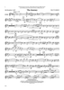 The Journey - Alto Saxophone 1
