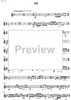 6 Bagatellen Op.117b - Trumpet 2