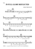 In Full Glory Reflected - Tuba