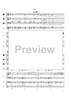 Java - Score