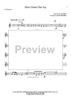 A British Brass Christmas - English Carol Arrangements for Brass Quintet - Trumpet 2