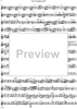 Slavic Scherzo - Tenor Saxophone