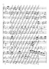 Complete Organ Works