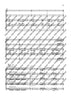 Bandy Band Hand - Score and Parts