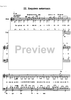 Missa pro defunctis Op.57