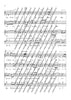 Lay VII - Choral Score