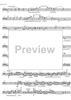 Sonata Op.18 - Cello