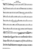 Sedici Trii - Trombone 2
