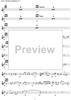 A Warm Breeze - Vibraphone