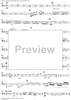 Suite for Woodwind Quintet, Op. 57 - Bassoon