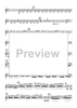 The Rite of Spring (extended version) - Oboe