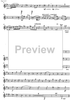 Divertimento III - C Trumpet1