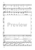 Christmas for Two (Medium Voice) - Book & MP3