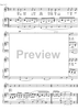 Trennung Op.97 No. 6