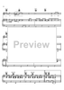 Voice Of Truth