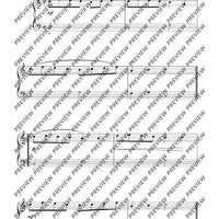 24 Short and Easy Pieces