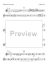 12 Miniatures - Bb Trumpet 2
