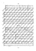 Suite G Major - Score and Parts