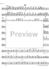 Quintet - Trombone 1