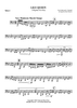 Lily Queen - Tuba 2