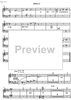 Diptychon Op.183 - Harp 4