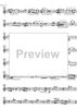 Quartetto II - Soprano Saxophone