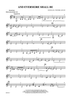 And Evermore Shall Be - Eb Tuba TC