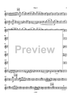 Waltz Finale from The Nutcracker, Op. 71 - Flute 2