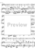 Serenate Op.70 No. 3