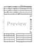 Neapolitan Dance - Score