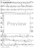 Violin Sonata No.1 - Violin