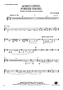 Always United, Forever Strong - Contrabass Clarinet (opt.)