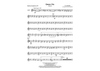 Queen City - Baritone Saxophone